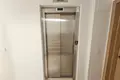 Wohnung 2 Schlafzimmer 69 m² Fuengirola, Spanien