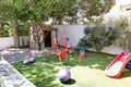Casa 5 habitaciones 300 m² Municipio de Germasogeia, Chipre