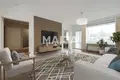 Wohnung 3 zimmer 70 m² Verwaltungsgemeinschaft Helsinki, Finnland
