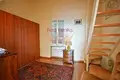 2 bedroom apartment 80 m² Bordighera, Italy