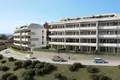 3 bedroom apartment  Fuengirola, Spain