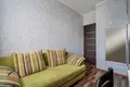 Appartement 3 chambres 58 m² Karaliova, Bélarus