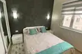 Mieszkanie 2 pokoi 73 m² Bjelisi, Czarnogóra