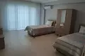 4 bedroom Villa 450 m² Sapanca, Turkey