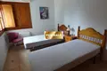 3 bedroom villa 205 m² Javea, Spain