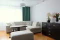 Appartement 2 chambres 33 m² en Gdynia, Pologne