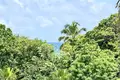 Дом 3 спальни 102 м² Roatan, Гондурас