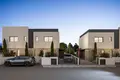 Дом 3 спальни 245 м² Героскипу, Кипр