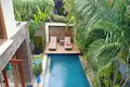 2 bedroom Villa 249 m² Seminyak, Indonesia