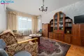 3 room apartment 67 m² Vilnius, Lithuania