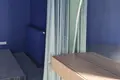 Gewerbefläche 5 zimmer 75 m² in Warschau, Polen