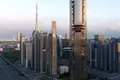 Pomieszczenie biurowe 332 m² Dubaj, Emiraty Arabskie