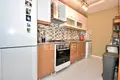Таунхаус 2 комнаты 55 м² Муратпаша, Турция