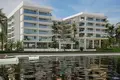 Apartamento 1 habitacion 48 m² Choeng Thale, Tailandia