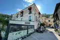 Mieszkanie 3 pokoi 110 m² Pizzo, Włochy