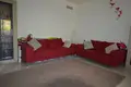 3 bedroom apartment  Estepona, Spain