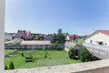 Ferienhaus 550 m² Kalodziscanski selski Savet, Belarus