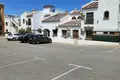 Bungalow 3 chambres 68 m² Orihuela, Espagne