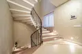 House 690 m² Tarasava, Belarus
