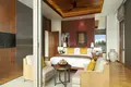 Willa 4 pokoi 644 m² Ban Po Daeng, Tajlandia