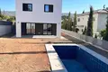 Maison 3 chambres  Pyrgos Lemesou, Chypre