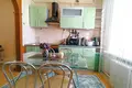 2 room apartment 55 m² Minsk, Belarus