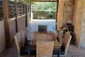 Maison 3 chambres 136 m² Souni Zanatzia, Chypre
