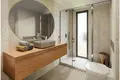 Дом 409 м² Испания, Испания
