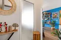 Apartamento 2 habitaciones 67 m² Benalmadena, Španjolska