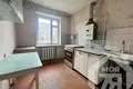 Mieszkanie 1 pokój 36 m² Mołodeczno, Białoruś