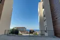 Apartamento 1 habitacion 42 m² en Becici, Montenegro