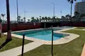 Wohnung 3 Schlafzimmer 100 m² Torremolinos, Spanien