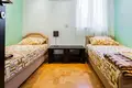 2 bedroom apartment 74 m² Budva, Montenegro