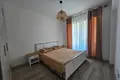 Квартира 3 комнаты 92 м² Фтериха, Северный Кипр