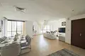 Appartement 2 chambres 1 450 m² Doubaï, Émirats arabes unis
