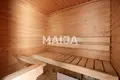 Wohnung 2 zimmer 41 m² Seinajoki sub region, Finnland