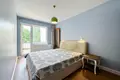 1 bedroom apartment 52 m² Jurmala, Latvia