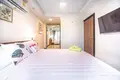 Apartamento 1 habitación 36 m² Phuket, Tailandia