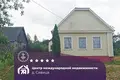 Casa 80 m² Sinkovskiy selskiy Sovet, Bielorrusia