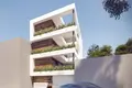 Wohnung 2 Schlafzimmer 96 m² Limassol, Zypern