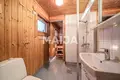 2-Zimmer-Villa 53 m² Kittilae, Finnland