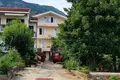 5 bedroom house 230 m² Baošići, Montenegro