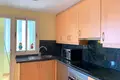 3 bedroom apartment 132 m² la Vila Joiosa Villajoyosa, Spain