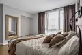 Appartement 4 chambres 134 m² Varsovie, Pologne