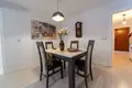 Apartamento 3 habitaciones 114 m² Fuengirola, Španjolska