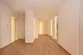 Mieszkanie 1 pokój 76 m² Becici, Czarnogóra