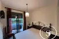 Wohnung 3 Schlafzimmer 98 m² Chaniotis, Griechenland