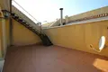 3 room house 105 m² Quesada, Spain