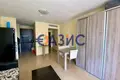 Wohnung 2 Schlafzimmer 71 m² Pomorie, Bulgarien