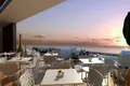 Villa de 4 habitaciones 346 m² Ayia Napa, Chipre